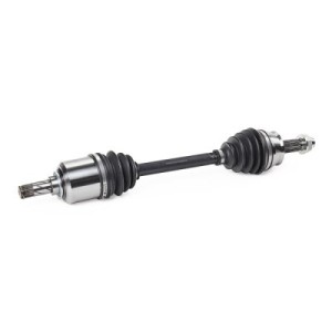 Arbre de transmission OPEL 13150502, 13320255, 13412223