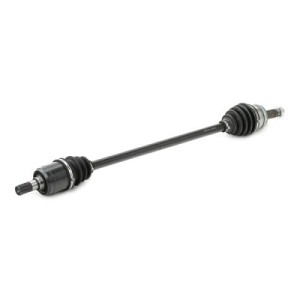 Arbre de transmission HYUNDAI 495001C352, ,