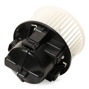 Pulseur d'air habitacle LAND ROVER LR002630, LR009738, LR010387
