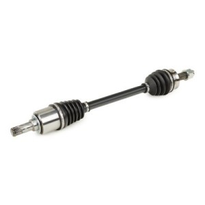 Arbre de transmission OPEL 13149830, 13248675, 26119530