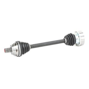 Arbre de transmission AUDI, SKODA, VW 1K0407271JF, 1K0407271LA, 3C0407451X