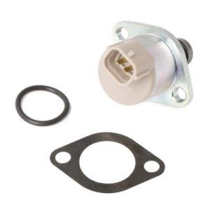 Détendeur, système à rampe commune TOYOTA 042260L040, 422626030, 2256026010