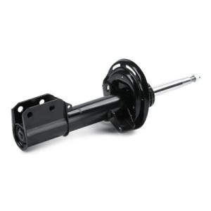 Amortisseur MERCEDES-BENZ 2043230500, 2043230600, 2043230700