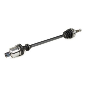 Arbre de transmission RENAULT 7700111748, 7700111914, 7700111918