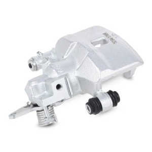 Étrier de frein TOYOTA 4775017120, 4775017160,