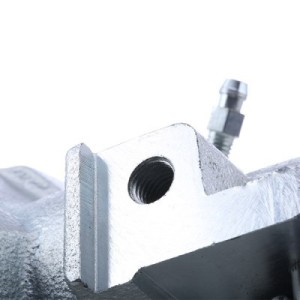 Étrier de frein TOYOTA 4773017120, 4773017160,