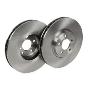 Disque de frein BMW 34116771982, 34116793243, 34116886481