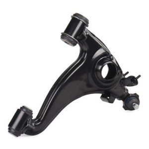Bras de suspension MERCEDES-BENZ 1243303907, 2013303907, A1243303907