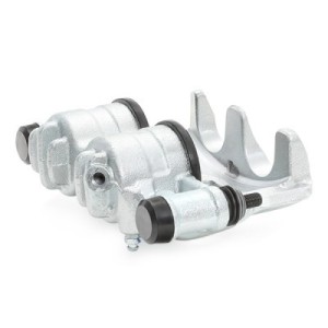 Étrier de frein NISSAN 4101100Q0K, 1682588580, 4419941
