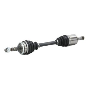 Arbre de transmission OPEL 26111100, 374511, 374513