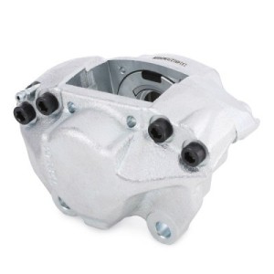 Étrier de frein MERCEDES-BENZ 4212498, 4213998, 4214198