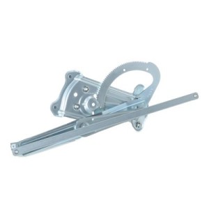 Lève-vitre RENAULT 807210002R, 807216718R,