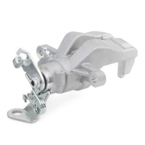 Étrier de frein ALFA ROMEO 77364990, 77364992,