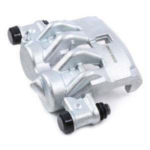 Étrier de frein CITROËN 1651765680, 4401J6, 71769990