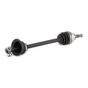 Arbre de transmission RENAULT 7711135895, 7711135906, 7711368905