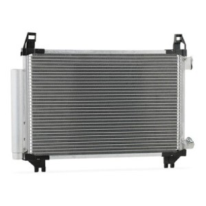 Condenseur, climatisation TOYOTA 884600D200, 884600D220,