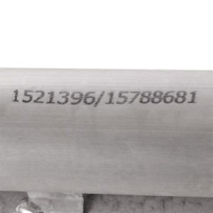 Radiateur du moteur RENAULT 7700656045, 7700690573, 7700704654