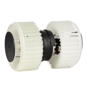 Pulseur d'air habitacle AUDI 4E0959101A, , Pulseur d'air habitacle AUDI 4E0959101A, ,