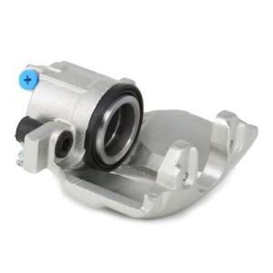 Étrier de frein AUDI, SEAT, SKODA, VAG, VW 7M0615123A, 7M0615123B, 7M0615123C