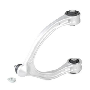Bras de suspension MERCEDES-BENZ 2053305501, A2053305501,