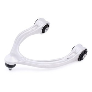 Bras de suspension MERCEDES-BENZ 2053305601, A2053305601,