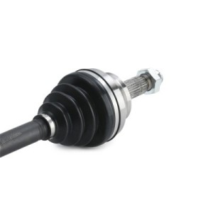 Arbre de transmission ALFA ROMEO 46307653, ,