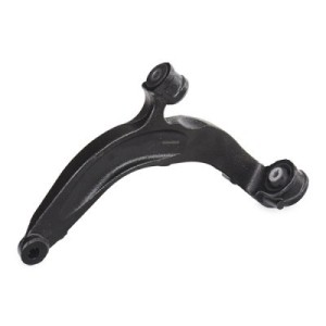Bras de suspension AUDI, SEAT, SKODA, VW 7H0407151E, 7H0407151F, 7H0407151G