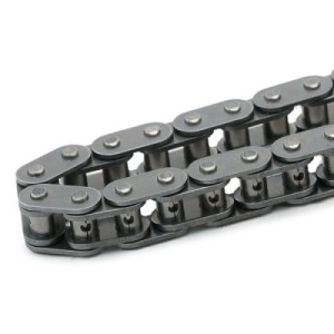 Kit de chaîne de distribution BMW 11311432176S2, 11311703717, 11311726480