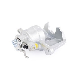 Étrier de frein CITROËN/PEUGEOT 1607375080, 4400L6,