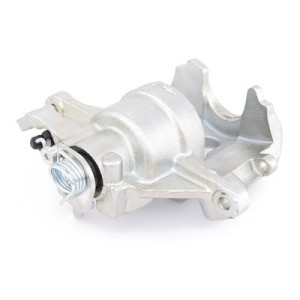 Étrier de frein CITROËN 1607375180, 4400L7, 17411