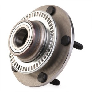 Kit de roulement de roue FORD 1201303, 1C152B664AD, 1C1J1A049BA