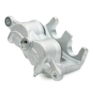 Étrier de frein NISSAN 41001VB200, 41001VC700, 41001VS40A