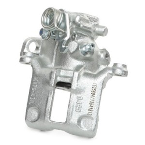 Étrier de frein FORD 1125862, 1138622, 1138626