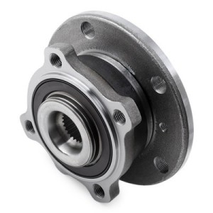 Kit de roulement de roue MINI 33409813212, 9806297, 31209806297