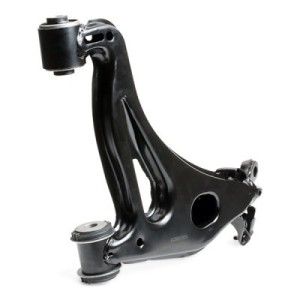 Bras de suspension MERCEDES-BENZ 1703300207, 2023302707, 2023304207