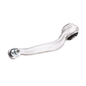 Bras de suspension MERCEDES-BENZ 2053304303, 2053301305, 2053301505