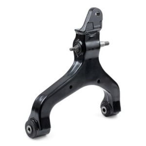 Bras de suspension SSANGYONG 4450109003, 4450109001, 4450109002