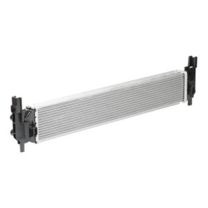 Radiateur du moteur VW 5Q0121251EL, ,