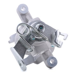 Étrier de frein ALFA ROMEO 77364989, 77364991,