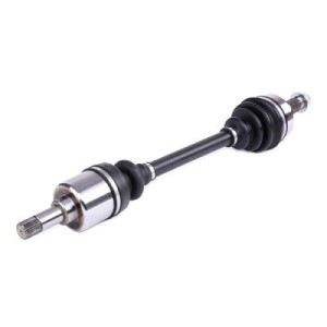 Arbre de transmission CITROËN, PEUGEOT 32728W, 32729W, 3272LV