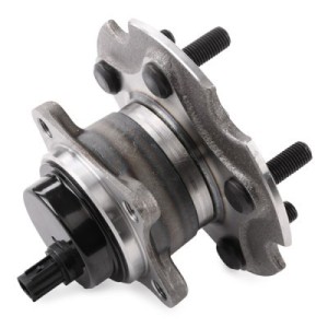 Kit de roulement de roue TOYOTA 4245005080, 4245005080WB, 4245012110