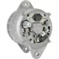 Altérnateur 14V 100Amp Bosch 0120468084, 0120468085, 0120468119, Volkswagen 068903031Q