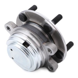 Kit de roulement de roue INFINITI 402022V71A, 40202CG010, 40202EG000