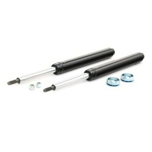 Amortisseur SAAB 4241816, 4543005, 4646477