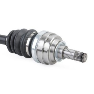 Arbre de transmission OPEL 26029828, 26032412, 374222