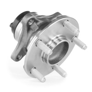 Kit de roulement de roue LEXUS, TOYOTA 4356030010, 4356030010S1, 4356030011