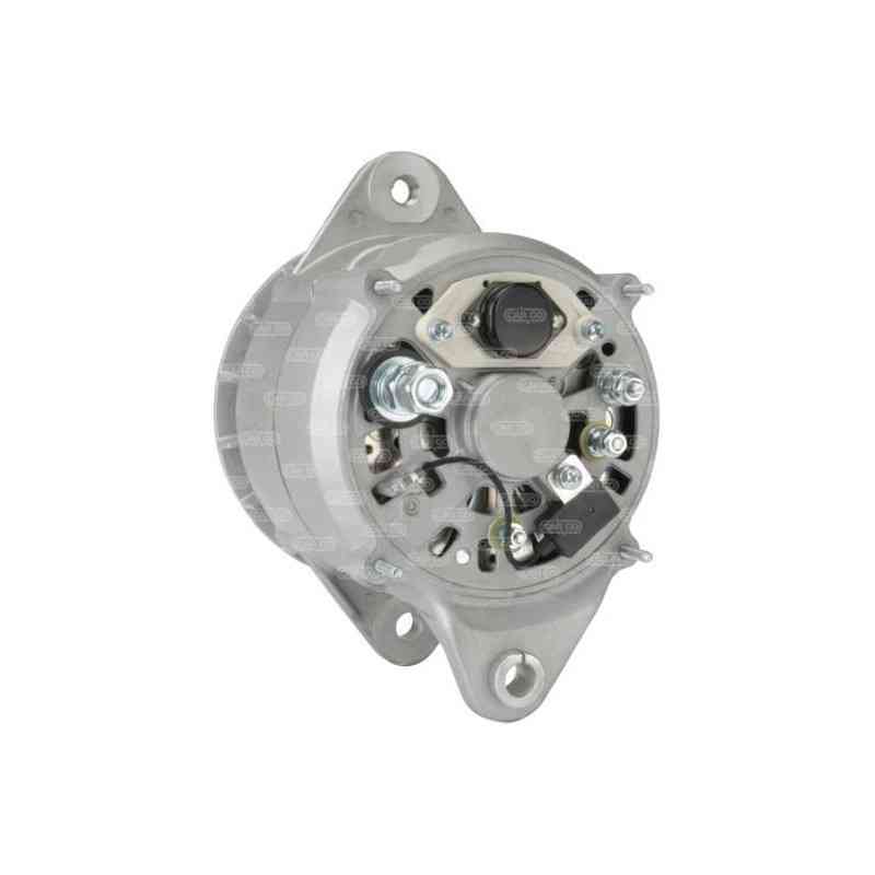 Altérnateur 28V 80Amp Bosch 0120468037, 0120468114, Volvo 1089862, Iskra 11.209.416 Altérnateur 28V 80Amp Bosch 0120468037, 0120468114, Volvo 1089862, Iskra 11.209.416