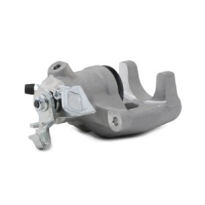 Étrier de frein BMW, MINI 34216776925, 34216776925, 34216785611