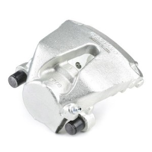 Étrier de frein BMW 34116776783, 6776783,