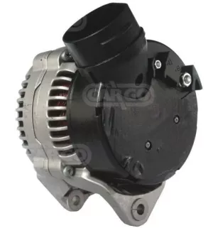 Altering 14v 120amp Bosch 0120465007, 0120465008, 0120465022, 0120465023, 0123210061